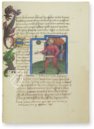 Chess Book of Jacobus de Cessolis – Belser Verlag – Pal. lat. 961 – Biblioteca Apostolica Vaticana (Vatican City, State of the Vatican City)