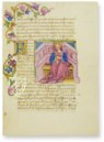 Chess Book of Jacobus de Cessolis – Belser Verlag – Pal. lat. 961 – Biblioteca Apostolica Vaticana (Vatican City, State of the Vatican City)