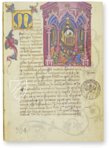 Chess Book of Jacobus de Cessolis – Belser Verlag – Pal. lat. 961 – Biblioteca Apostolica Vaticana (Vatican City, Vatican City State)