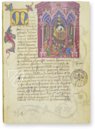 Chess Book of Jacobus de Cessolis – Belser Verlag – Pal. lat. 961 – Biblioteca Apostolica Vaticana (Vatican City, Vatican City State)