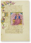Chess Book of Jacobus de Cessolis – Belser Verlag – Pal. lat. 961 – Biblioteca Apostolica Vaticana (Vatican City, Vatican City State)