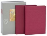 Chess Book of Jacobus de Cessolis – Belser Verlag – Pal. lat. 961 – Biblioteca Apostolica Vaticana (Vatican City, Vatican City State)