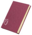 Chess Book of Jacobus de Cessolis – Belser Verlag – Pal. lat. 961 – Biblioteca Apostolica Vaticana (Vatican City, Vatican City State)