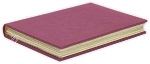 Chess Book of Jacobus de Cessolis – Belser Verlag – Pal. lat. 961 – Biblioteca Apostolica Vaticana (Vatican City, Vatican City State)