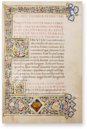 Christianus Prolianus Astronomia – Imago – Latin MS 53 – John Rylands Library (Manchester, United Kingdom)