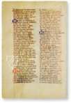 Chronicle of the World and History of Charlemagne – Il Bulino, edizioni d'arte – Ms. Germ. Fol. 623 – Staatsbibliothek Preussischer Kulturbesitz (Berlin, Germany)