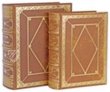 Chronicles of Lucca by Giovanni Sercambi – AyN Ediciones – Archivio di Stato di Lucca (Lucca, Italy)