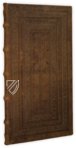 Chronicles of the Crusader Kingdom of Jerusalem – Scriptorium – Cod. 2533 – Österreichische Nationalbibliothek (Vienna, Austria)