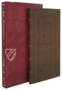 Chronicles of the Crusader Kingdom of Jerusalem – Scriptorium – Cod. 2533 – Österreichische Nationalbibliothek (Vienna, Austria)