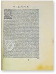Civitates Orbis Terrarum – Braun / Hogenberg 1572–1617 – CM Editores – BG/32146-32151|R/22248-250 + ER/4684-86 – Biblioteca de la Universidad (Salamanca, Spain)