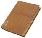 Civitates Orbis Terrarum – Braun / Hogenberg 1572–1617 – CM Editores – BG/32146-32151|R/22248-250 + ER/4684-86 – Biblioteca de la Universidad (Salamanca, Spain)