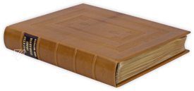 Civitates Orbis Terrarum – Braun / Hogenberg 1572–1617 – CM Editores – BG/32146-32151|R/22248-250 + ER/4684-86 – Biblioteca de la Universidad (Salamanca, Spain)