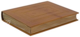 Civitates Orbis Terrarum – Braun / Hogenberg 1572–1617 – CM Editores – BG/32146-32151|R/22248-250 + ER/4684-86 – Biblioteca de la Universidad (Salamanca, Spain)