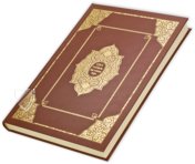 Civitates Orbis Terrarum – Braun / Hogenberg 1574–1618 – Müller & Schindler – Several Owners