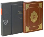 Civitates Orbis Terrarum – Braun / Hogenberg 1574–1618 – Müller & Schindler – Several Owners