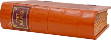 Codex Albeldense – Testimonio Compañía Editorial – D.I.2 – Real Biblioteca del Monasterio de San Lorenzo de El Escorial (San Lorenzo de El Escorial, Spain)