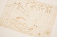 Codex Atlanticus – Giunti Editore – Veneranda Biblioteca Ambrosiana (Milan, Italy)