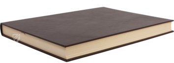 Codex Atlanticus – Giunti Editore – Veneranda Biblioteca Ambrosiana (Milan, Italy)