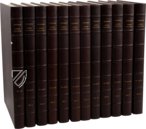 Codex Atlanticus – Giunti Editore – Veneranda Biblioteca Ambrosiana (Milan, Italy)