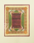 Codex Aureus of Echternach – Coron Verlag – Hs. 156 142 – Germanisches Nationalmuseum (Nuremberg, Germany) Codex Aureus of Echternach – Coron Verlag – Hs. 156 142 – Germanisches Nationalmuseum (Nuremberg, Germany)