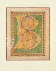 Codex Aureus of Echternach – Coron Verlag – Hs. 156 142 – Germanisches Nationalmuseum (Nuremberg, Germany) Codex Aureus of Echternach – Coron Verlag – Hs. 156 142 – Germanisches Nationalmuseum (Nuremberg, Germany)