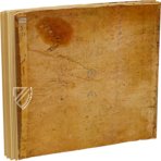 Codex Borbonicus – Akademische Druck- u. Verlagsanstalt (ADEVA) – Y120 – Bibliothèque de l´Assemblée Nationale (Paris, France)
