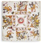 Codex Borgia β Akademische Druck- u. Verlagsanstalt (ADEVA) β Cod. Vat. mess. 1 β Biblioteca Apostolica Vaticana (Vatican City, Vatican City State) Codex Borgia β Akademische Druck- u. Verlagsanstalt (ADEVA) β Cod. Vat. mess. 1 β Biblioteca Apostolica Vaticana (Vatican City, Vatican City State)