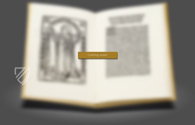 Codex Borgia – Testimonio Compañía Editorial – Cod. Vat. mess. 1 – Biblioteca Apostolica Vaticana (Vatican City, State of the Vatican City)