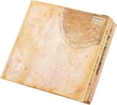 Codex Borgia β Testimonio CompaΓ±Γa Editorial β Cod. Vat. mess. 1 β Biblioteca Apostolica Vaticana (Vatican City, Vatican City State) Codex Borgia β Testimonio CompaΓ±Γa Editorial β Cod. Vat. mess. 1 β Biblioteca Apostolica Vaticana (Vatican City, Vatican City State)