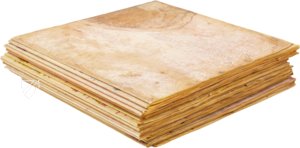 Codex Borgia β Testimonio CompaΓ±Γa Editorial β Cod. Vat. mess. 1 β Biblioteca Apostolica Vaticana (Vatican City, Vatican City State) Codex Borgia β Testimonio CompaΓ±Γa Editorial β Cod. Vat. mess. 1 β Biblioteca Apostolica Vaticana (Vatican City, Vatican City State)