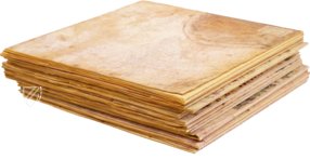 Codex Borgia β Testimonio CompaΓ±Γa Editorial β Cod. Vat. mess. 1 β Biblioteca Apostolica Vaticana (Vatican City, Vatican City State) Codex Borgia β Testimonio CompaΓ±Γa Editorial β Cod. Vat. mess. 1 β Biblioteca Apostolica Vaticana (Vatican City, Vatican City State)