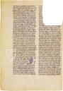 Codex Calixtinus – Siloé, arte y bibliofilia – Ms. 2631 – Biblioteca de la Universidad (Salamanca, Spain)