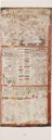 Codex Dresdensis – Akademische Druck- u. Verlagsanstalt (ADEVA) – Mscr. Dresd. R 310 – Sächsische Landesbibliothek – Staats - und Universitätsbibliothek (Dresden, Germany)
