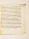Codex Epistolaris Carolinus – Akademische Druck- u. Verlagsanstalt (ADEVA) – Cod. Vindob. 449, Jur. Can 83 – Österreichische Nationalbibliothek (Vienna, Austria)