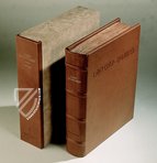 Codex Etchmiadzin – Akademische Druck- u. Verlagsanstalt (ADEVA) – Cod. 2374 – Mesrop Mashtots Institute of Ancient Manuscripts (Yerevan, Armenia)