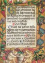 Codex Germanicus – Helikon – Cod. Germ. 3 – ELTE Egyetemi Könyvtár (Budapest, Hungary)