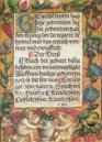 Codex Germanicus – Helikon – Cod. Germ. 3 – University Library Budapest (Budapest, Hungary)