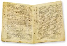 Codex Hammer – Collezione Apocrifa Da Vinci – Bill Gates Collection (Seattle, USA)