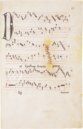 Codex Las Huelgas – Codex IX – Monasterio de Santa Maria la Real de las Huelgas (Burgos, Spain) Facsimile Edition