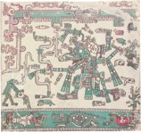 Codex Laud – Ms. Laud Misc. 678 – Bodleian Library (Oxford, United Kingdom) Facsimile Edition