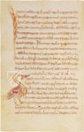 Codex Legum Langobardorum – CAPSA, Ars Scriptoria – Cod. Cavense 4 – Biblioteca Statale del Monumento Nazionale della Badia (Cava de' Tirreni, Italy)