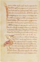 Codex Legum Langobardorum – CAPSA, Ars Scriptoria – Cod. Cavense 4 – Biblioteca Statale del Monumento Nazionale della Badia (Cava de' Tirreni, Italy)