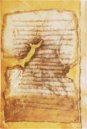 Codex Legum Langobardorum – CAPSA, Ars Scriptoria – Cod. Cavense 4 – Biblioteca Statale del Monumento Nazionale della Badia (Cava de' Tirreni, Italy)