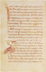 Codex Legum Langobardorum  – Cod. Cavense 4 – Biblioteca Statale del Monumento Nazionale della Badia (Cava de' Tirreni, Italy) Facsimile Edition