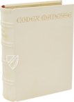 Codex Manesse – Insel Verlag – Cod. Pal. germ. 848 – Universitätsbibliothek (Heidelberg, Germany)