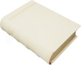 Codex Manesse – Insel Verlag – Cod. Pal. germ. 848 – Universitätsbibliothek Heidelberg (Heidelberg, Germany)