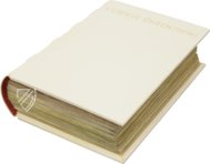 Codex Manesse – Insel Verlag – Cod. Pal. germ. 848 – Universitätsbibliothek Heidelberg (Heidelberg, Germany)