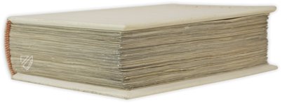 Codex Manesse – Insel Verlag – Cod. Pal. germ. 848 – Universitätsbibliothek Heidelberg (Heidelberg, Germany)