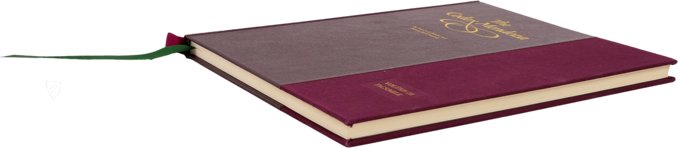 Codex Mendoza – University of California Press – MS. Arch. Selden. A. 1 – Bodleian Library (Oxford, United Kingdom)