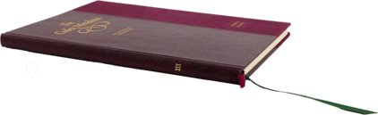 Codex Mendoza – University of California Press – MS. Arch. Selden. A. 1 – Bodleian Library (Oxford, United Kingdom)